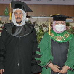 أمانة عسير تعالج أكثر من 44 ألف بلاغ خاص بحاويات النفايات