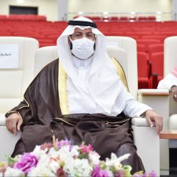 وزير ” البيئة” يسلم جائزة “تحدي الاستدامة” للريادة الشاملة لشركة أوجدت حلًا مبتكرًا يستهدف تحويل مخلفات الدواجن العضوية لمصدر متجدد