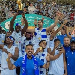 رمضان شهر التعاون والتكافل