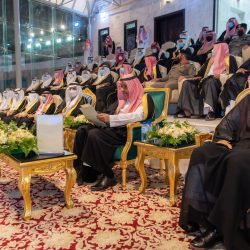تحت رعاية امير الشرقية : انطلاق فعاليات المنتدى الخليجي للجودة الشاملة للطرق والنقل