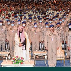 دومة الجندل.. تنوعٌ بيئي يجعلها وجهة سياحية