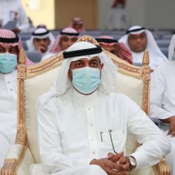 محافظ طبرجل يطلق حملة ( إن الله لا يصلح عمل المفسدين )