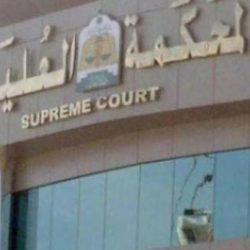 سمو أمير تبوك يستقبل المواطنين في اللقاء الأسبوعي