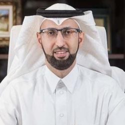 المحكمة العليا تدعو إلى تحري رؤية هلال شهر رمضان مساء الجمعة التاسع والعشرين من شهر شعبان