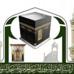 الرئيس التنفيذي لـ “الغذاء والدواء”: المفتش أو المراقب الميداني مساعد وموجّه لأصحاب الأعمال والمنشآت لتصحيح المخالفات