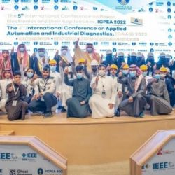 شؤون الحرمين تعلن عن موعد استقبال طلبات خدمة الاعتكاف خلال شهر رمضان بالمسجد الحرام