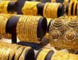 الأمين العام لمجلس التعاون يؤكد أهمية المشاورات اليمنية – اليمنية برعاية مجلس التعاون لإنهاء الصراع في اليمن ودعم كل ما من شأنه تحقيق الأمن والاستقرار