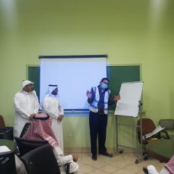 وزارة الثقافة تعرض “حكايات الجاز” في واجهة الرياض