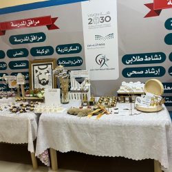 المدخلي يشرح خطة الفرع للايتعداد لشهر رمضان المبارك في اجتماع بمدراء إدارات المساجد بمنطقة جازان