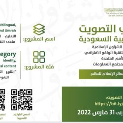 نادي الصقور السعودي يوقع اتفاقية استثمارية لإنشاء مركز معارض ومجمع ترفيهي