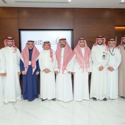 شاهد المرصد الفلكي يعلن موعد تحري شهر رمضان