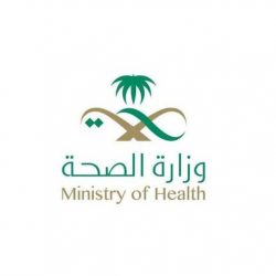 سمو أمير الجوف يبحث سير برامج التوطين في القطاعات المستهدفة.