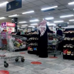 شرطة منطقة الرياض تقبض على مقيم لتزييفه أوراقًا نقدية