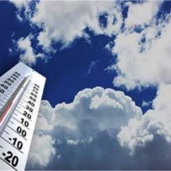 تقني تبوك يشارك في ملتقى تمكين الشباب بالمنطقة