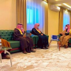 12توصية في ختام فعاليات ملتقى تكامل المسئوليات المجتمعية لذوي التوحد