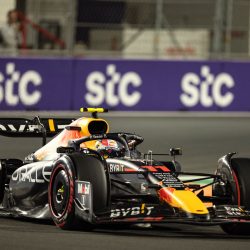 جامعة الإمام محمد بن سعود ابطال كرة قدم الصالات للجامعات السعودية