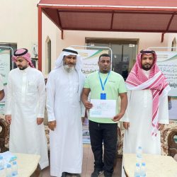  سلة ” الهلال ” تواصل حصد بطولات الذهب