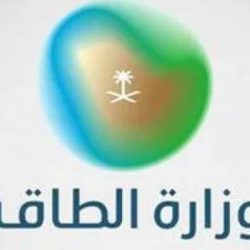 مساند يعالج أسعار الاستقدام(لا استغلال في رمضان)