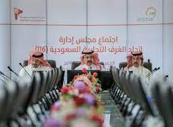 صحة المدينة المنورة تنفذ 246 زيارة تفتيشية على المنشآت الصحية والمجمعات