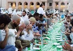 سمو الأمير حسام بن سعود يرعى غداً حفل جامعة الباحة لتخريج الدفعة السادسة عشرة من طلابها وطالباتها