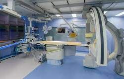 ربط مقدمي خدمة إفطار الصائمين بالمسجد النبوي بشركات الإعاشة إلكترونيًا