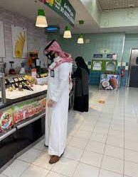 المؤسسة العامة للحبوب تطرح مناقصة لاستيراد 355 ألف طن قمح