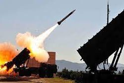  شاهد بالصور البداية والعودة المتميزة لطلاب تعليم صبيا في أول فصل دراسي ثالث في تاريخ التعليم السعودي