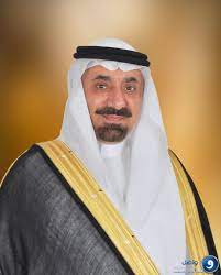 “الهيئة السعودية للمحامين” و “جامعة دار الحكمة” توقعان مذكرة تفاهم