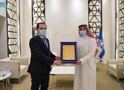 أمانة منطقة جازان تنفذ 295 جولة رقابية بمحافظة الدرب