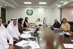 سمو أمير تبوك يستقبل القنصل العام لجمهورية الجزائر الديمقراطية الشعبية