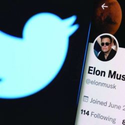 أرامكو السعودية تختتم “مبادرة سلال الخير”