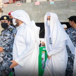 مجلس إدارة هيئة الإذاعة والتلفزيون يقر استراتيجية الهيئة المستقبلية