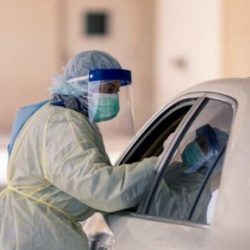 الخُبر.. القبض على شخص نفّذ عمليات نصب واحتيال