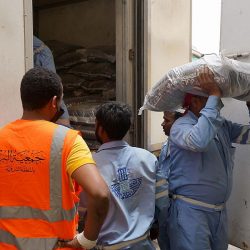 أمانة الرياض تنظّم 6 فعاليّات متنوعة في مختلف أرجاء العاصمة احتفاءً بعيد الفطر المبارك