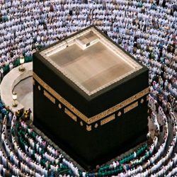 حالة الطقس المتوقعة اليوم السبت