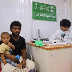 منصّات “سكني” الرقميّة تُسجّل متوسط 150 ألف تفاعل شهري خلال الربع الأول 2022