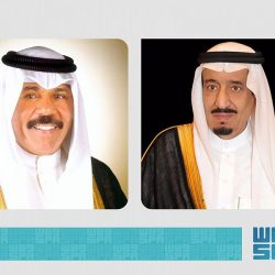 أمانة الشرقية تنفذ 7273 جولة رقابية على الأسواق التجارية خلال أسبوع