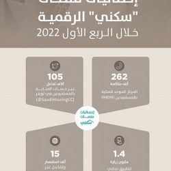 خادم الحرمين الشريفين يتلقى اتصالاً هاتفياً من أمير دولة الكويت هنأه خلاله بحلول شهر رمضان المبارك