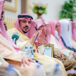 الأفواج الأمنية بمنطقة جازان تقبض على شخص بحوزته (117) كيلو جرامًا من القات المخدر