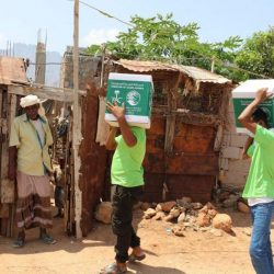 مؤشر سوق الأسهم السعودية يغلق مرتفعًا عند مستوى 13165 نقطة