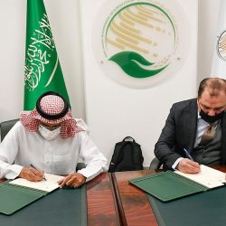 هيئة تطوير بوابة الدرعية تعلن عن حزمة من المبادرات والفعاليات المجتمعية والثقافية خلال شهر رمضان المبارك