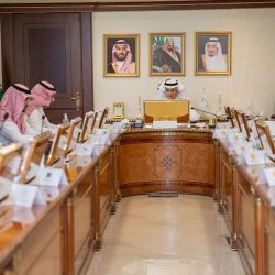 هيئة الزكاة تدعو المكلفين الخاضعين لضريبة الاستقطاع إلى تقديم إقراراتهم عن شهر مارس الماضي