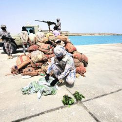 جمعية التوحد بمنطقة تبوك توقع اتفاقيتين لخدمة الأطفال المصابين بطيف التوحد