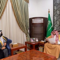 النقل والخدمات اللوجستية تُنفذ حزمة من أعمال السلامة والصيانة على طرقها خلال مارس الماضي