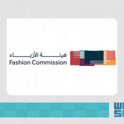 وزارة العدل: 1.8 مليون عملية توثيق عبر ناجز خلال الربع الأول من عام 2022