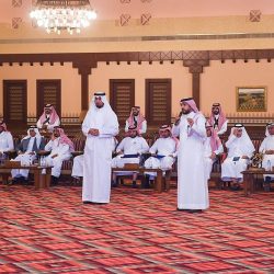 حالة الطقس المتوقعة اليوم الأحد