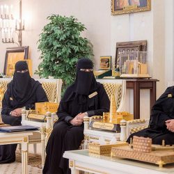 أمانة جدة تتعقب الباعة الجائلين لمكافحة الظواهر السلبية