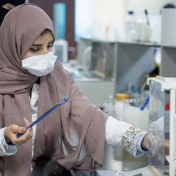 *”متحدث التجارة” : المطاعم والمقاهي التي تضع الحد الأدنى للطلبات ملزمة بإيضاح ذلك للمستهلك بشكل واضح*