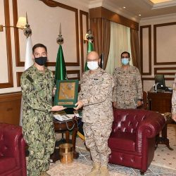 ماء زمزم لما شُرِبَ له.. 5 ملايين لتر سقيا للصائمين