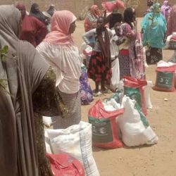 سمو أمير القصيم يرأس اجتماع لجنة الصحة والعمل الاجتماعي بمجلس المنطقة